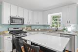 1006 Oakwell Court - Photo 19