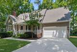 1006 Oakwell Court - Photo 2