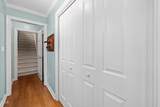 1006 Oakwell Court - Photo 24