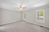 1006 Oakwell Court - Photo 26