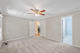 1006 Oakwell Court - Photo 28