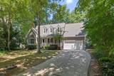 1006 Oakwell Court - Photo 3