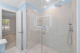1006 Oakwell Court - Photo 30