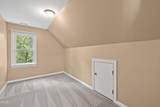 1006 Oakwell Court - Photo 34