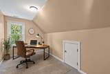 1006 Oakwell Court - Photo 35