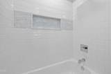1006 Oakwell Court - Photo 38