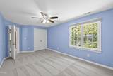 1006 Oakwell Court - Photo 40