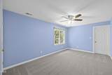 1006 Oakwell Court - Photo 42