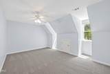 1006 Oakwell Court - Photo 43