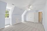 1006 Oakwell Court - Photo 45
