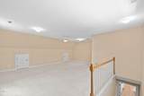 1006 Oakwell Court - Photo 46
