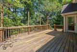 1006 Oakwell Court - Photo 49