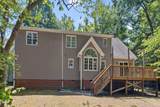 1006 Oakwell Court - Photo 51