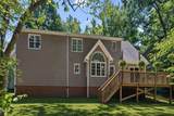 1006 Oakwell Court - Photo 52