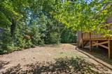 1006 Oakwell Court - Photo 53