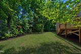 1006 Oakwell Court - Photo 54