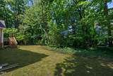 1006 Oakwell Court - Photo 56
