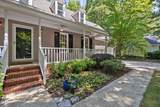 1006 Oakwell Court - Photo 7