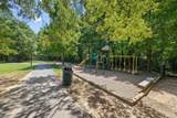 1006 Oakwell Court - Photo 70