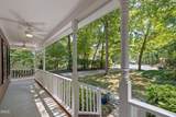 1006 Oakwell Court - Photo 8