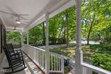 1006 Oakwell Court - Photo 9