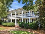 8125 Rosiere Drive - Photo 1