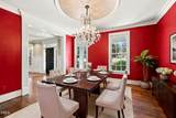 8125 Rosiere Drive - Photo 10