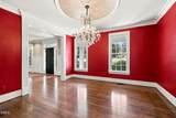 8125 Rosiere Drive - Photo 11