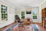 8125 Rosiere Drive - Photo 12
