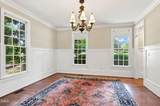 8125 Rosiere Drive - Photo 13