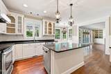 8125 Rosiere Drive - Photo 14