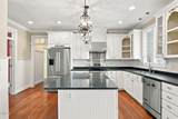 8125 Rosiere Drive - Photo 15