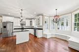 8125 Rosiere Drive - Photo 16