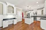 8125 Rosiere Drive - Photo 17