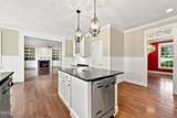 8125 Rosiere Drive - Photo 18