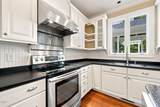 8125 Rosiere Drive - Photo 19