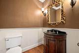 8125 Rosiere Drive - Photo 20