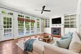 8125 Rosiere Drive - Photo 21