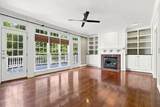 8125 Rosiere Drive - Photo 22