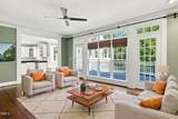 8125 Rosiere Drive - Photo 23