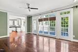 8125 Rosiere Drive - Photo 24