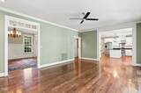 8125 Rosiere Drive - Photo 25