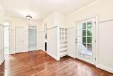 8125 Rosiere Drive - Photo 26