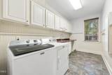 8125 Rosiere Drive - Photo 27