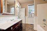 8125 Rosiere Drive - Photo 28