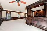 8125 Rosiere Drive - Photo 29