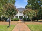 8125 Rosiere Drive - Photo 3
