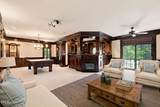 8125 Rosiere Drive - Photo 30