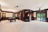 8125 Rosiere Drive - Photo 31