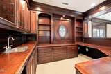 8125 Rosiere Drive - Photo 34